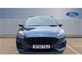 Ford Kuga Image 3