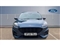 Ford Kuga Image 3