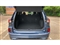 Ford Kuga Image 4
