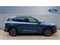 Ford Kuga Image 5