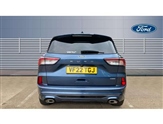 Ford Kuga Image 6