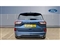 Ford Kuga Image 6