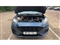 Ford Kuga Image 8