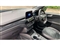 Ford Kuga Image 9