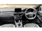 Ford Kuga Image 10