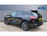 Ford Kuga Image 2