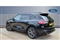 Ford Kuga Image 2