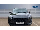 Ford Kuga Image 3