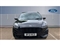 Ford Kuga Image 3