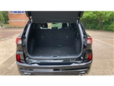 Ford Kuga Image 4