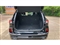 Ford Kuga Image 4