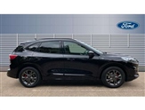 Ford Kuga Image 5