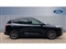 Ford Kuga Image 5