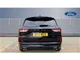 Ford Kuga Image 6