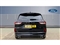 Ford Kuga Image 6