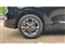 Ford Kuga Image 7
