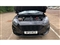 Ford Kuga Image 8