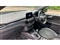 Ford Kuga Image 9
