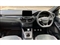 Ford Kuga Image 10