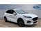Ford Kuga Image 1