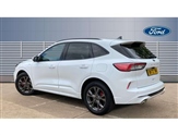 Ford Kuga Image 2