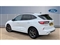 Ford Kuga Image 2