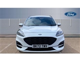 Ford Kuga Image 3