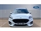 Ford Kuga Image 3