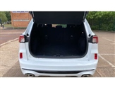 Ford Kuga Image 4