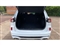 Ford Kuga Image 4