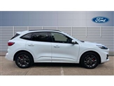 Ford Kuga Image 5