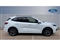 Ford Kuga Image 5