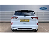 Ford Kuga Image 6