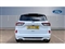 Ford Kuga Image 6