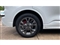 Ford Kuga Image 7