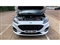 Ford Kuga Image 8