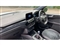 Ford Kuga Image 9