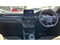 Ford Kuga Image 10