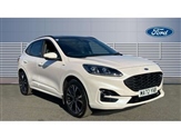 Ford Kuga Image 1