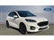 Ford Kuga Image 1