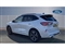 Ford Kuga Image 2