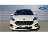 Ford Kuga Image 3