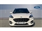 Ford Kuga Image 3