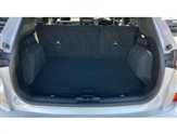 Ford Kuga Image 4