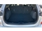 Ford Kuga Image 4