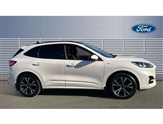 Ford Kuga Image 5