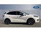 Ford Kuga Image 5