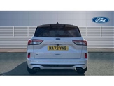 Ford Kuga Image 6
