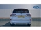 Ford Kuga Image 6