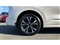 Ford Kuga Image 7